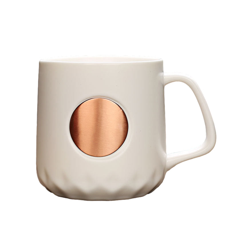 Skanto | Bronse Starbucks Kreativ Kopp
