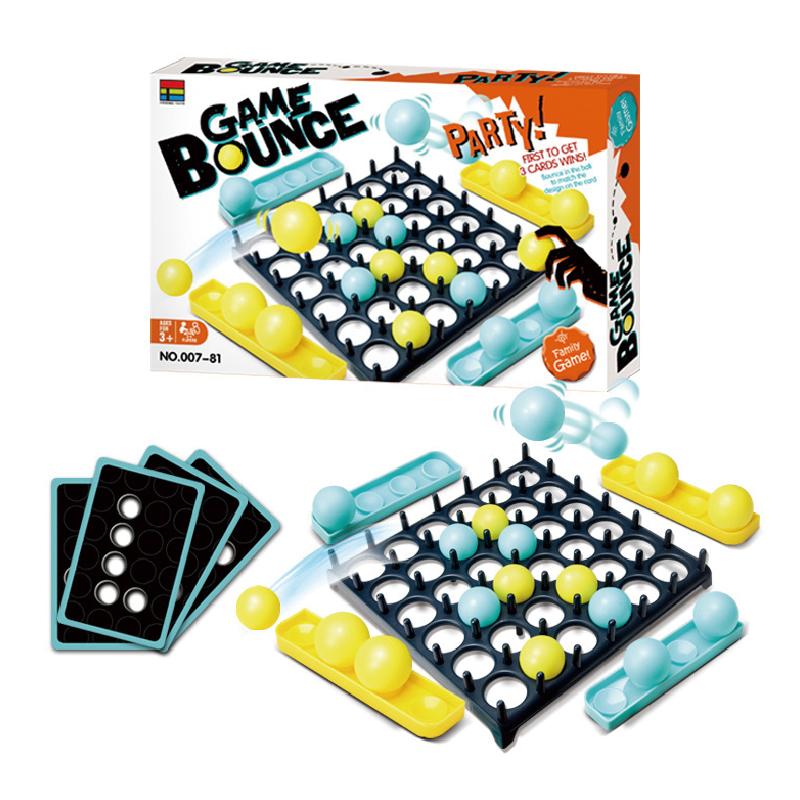 Skanto | Bounce-Off Festspill