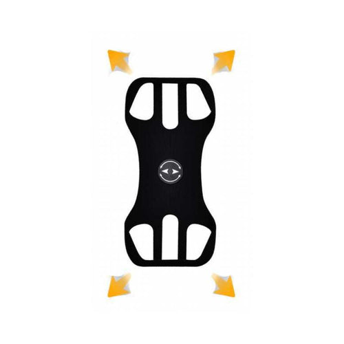 Skanto | Universell Sykkel Telefonholder