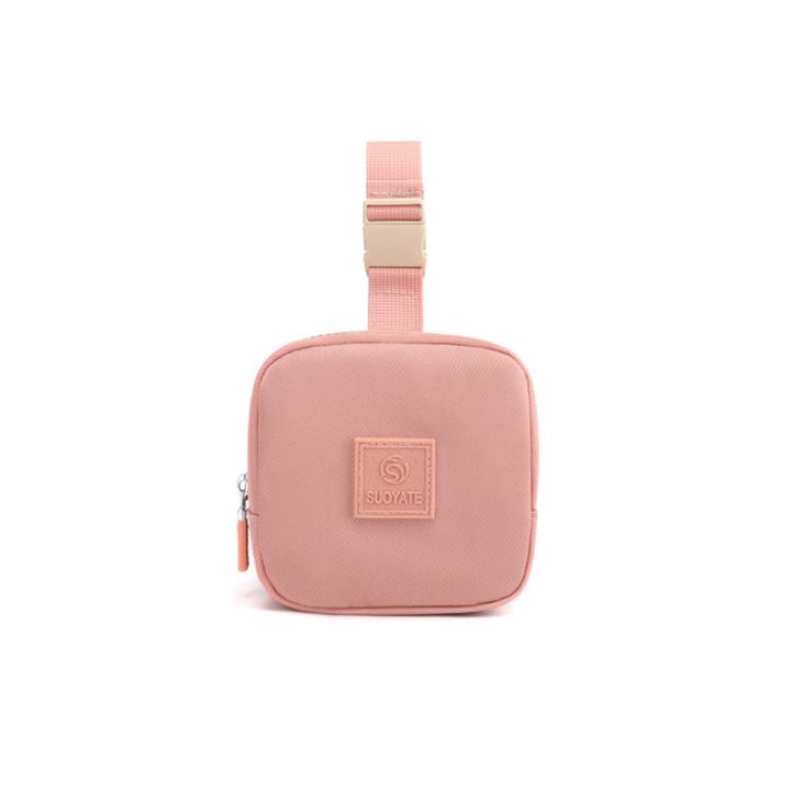 Skanto | Portable myntveske