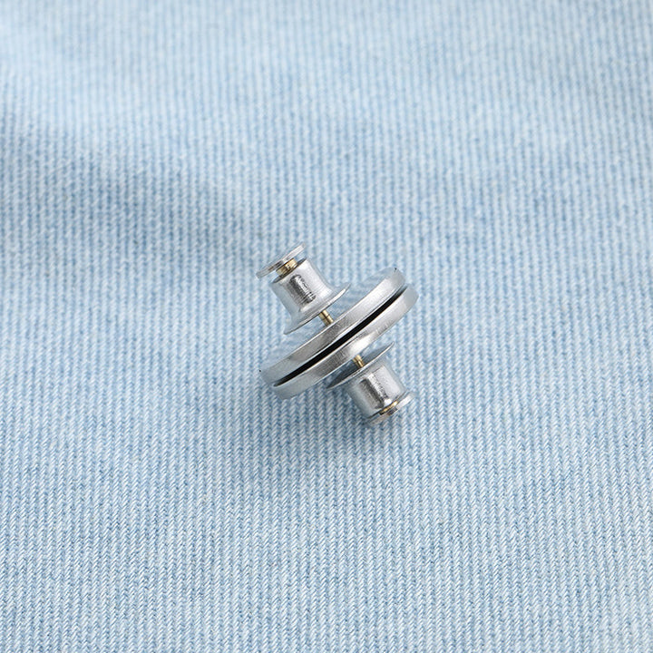 Skanto | Magnetisk Gardin Klemme