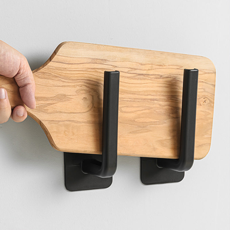 Hatt hylle for vegg hatt organizer | Skanto