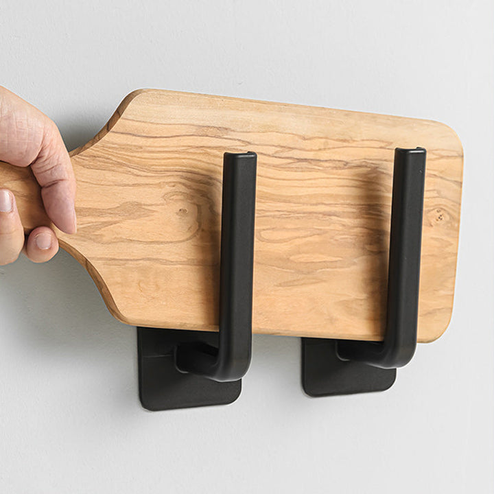 Hatt hylle for vegg hatt organizer | Skanto