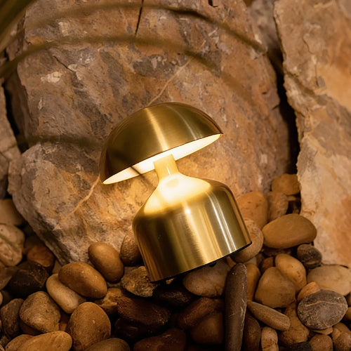 Skanto | Auralis Bordlampe