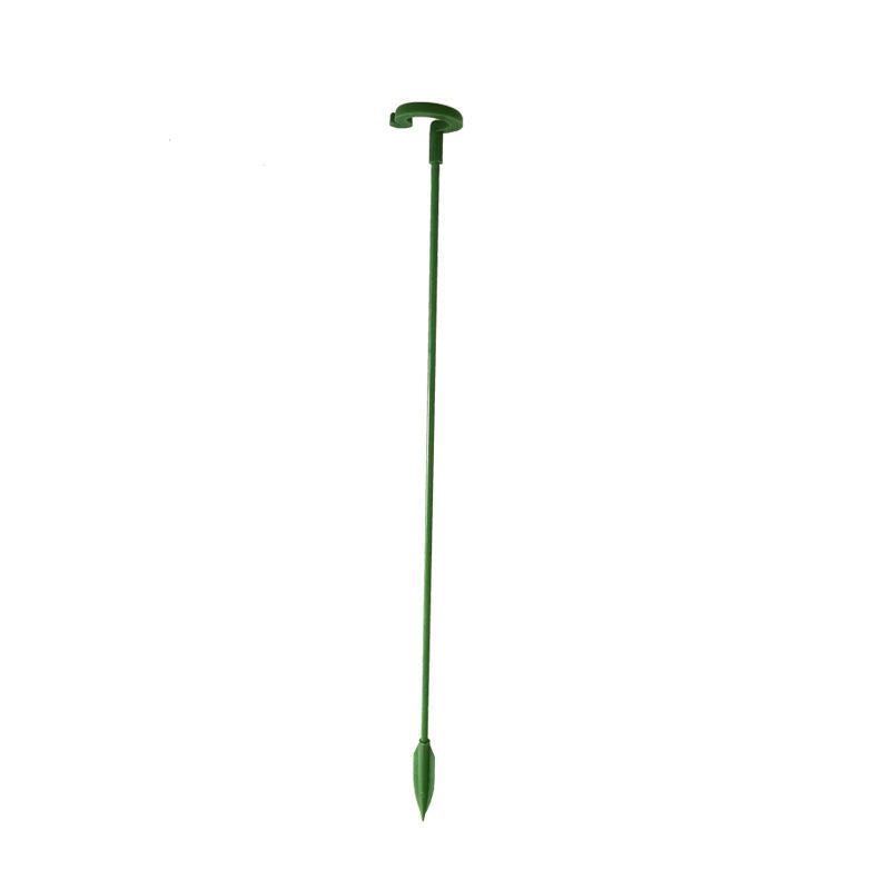Skanto | Plante Støtte Stak