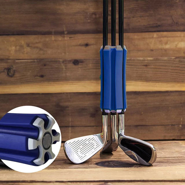 Skanto | Bærbar Golf Kubeholder