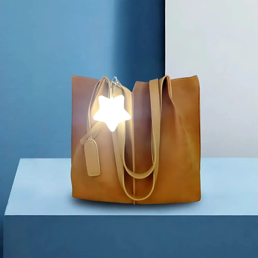 Skanto | PurseGlow