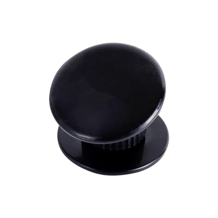 Universell Smartphone Holder for Biler | Skanto