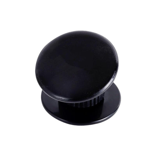 Universell Smartphone Holder for Biler | Skanto