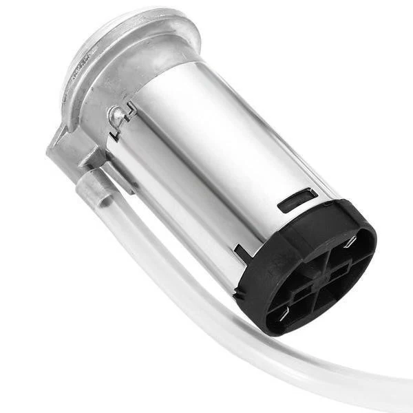 Skanto | 50 Db Tren Horn med Luftkompressor