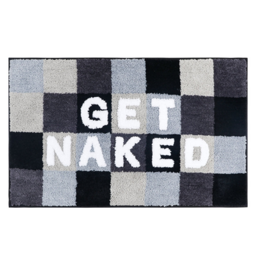 Skanto | "Get Naked" Morsom Bademat