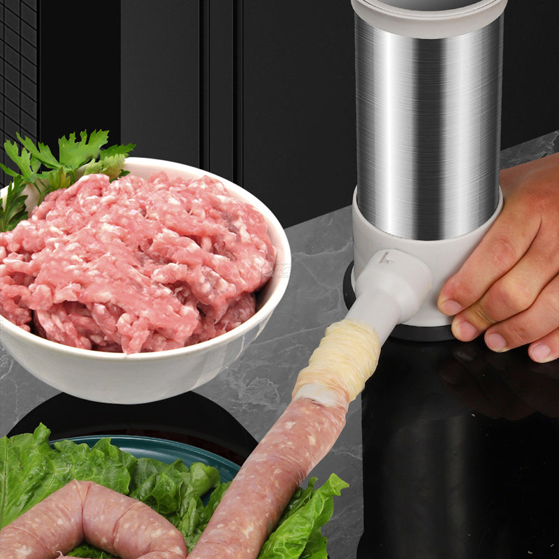 Skanto | Pølse stapper