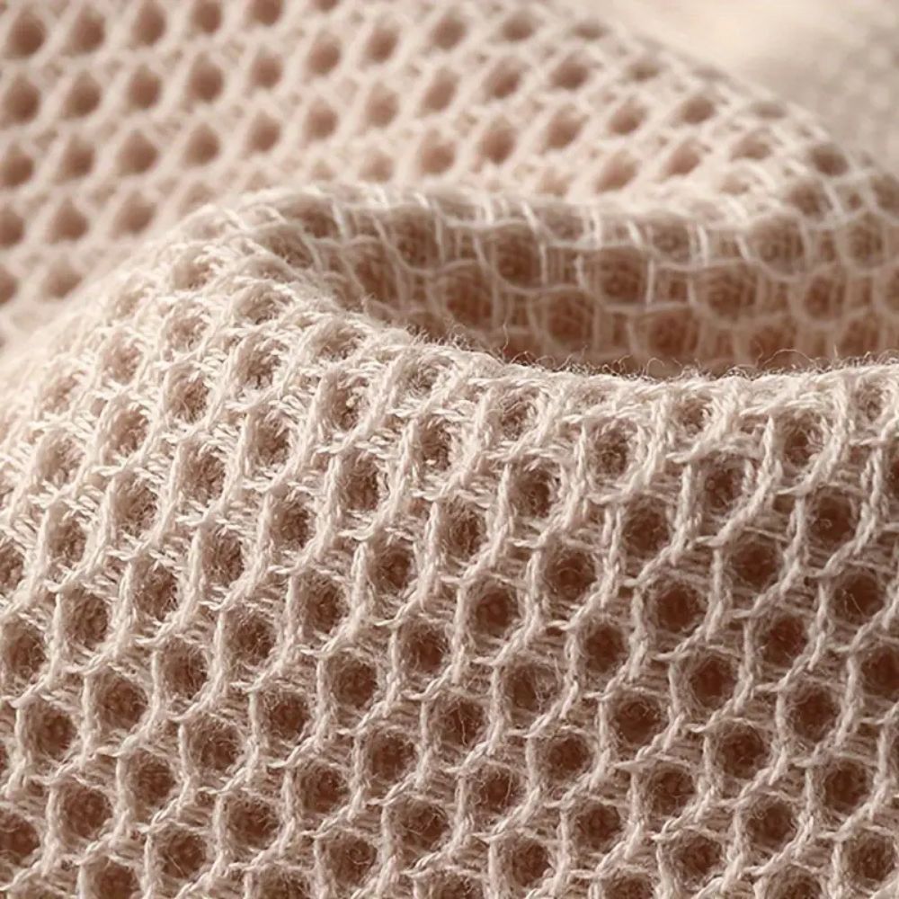 Skanto | Honeycomb Absorberende Kjøkkenhåndklær