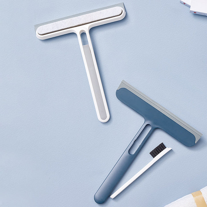 Glass Wiper Brush | Skanto