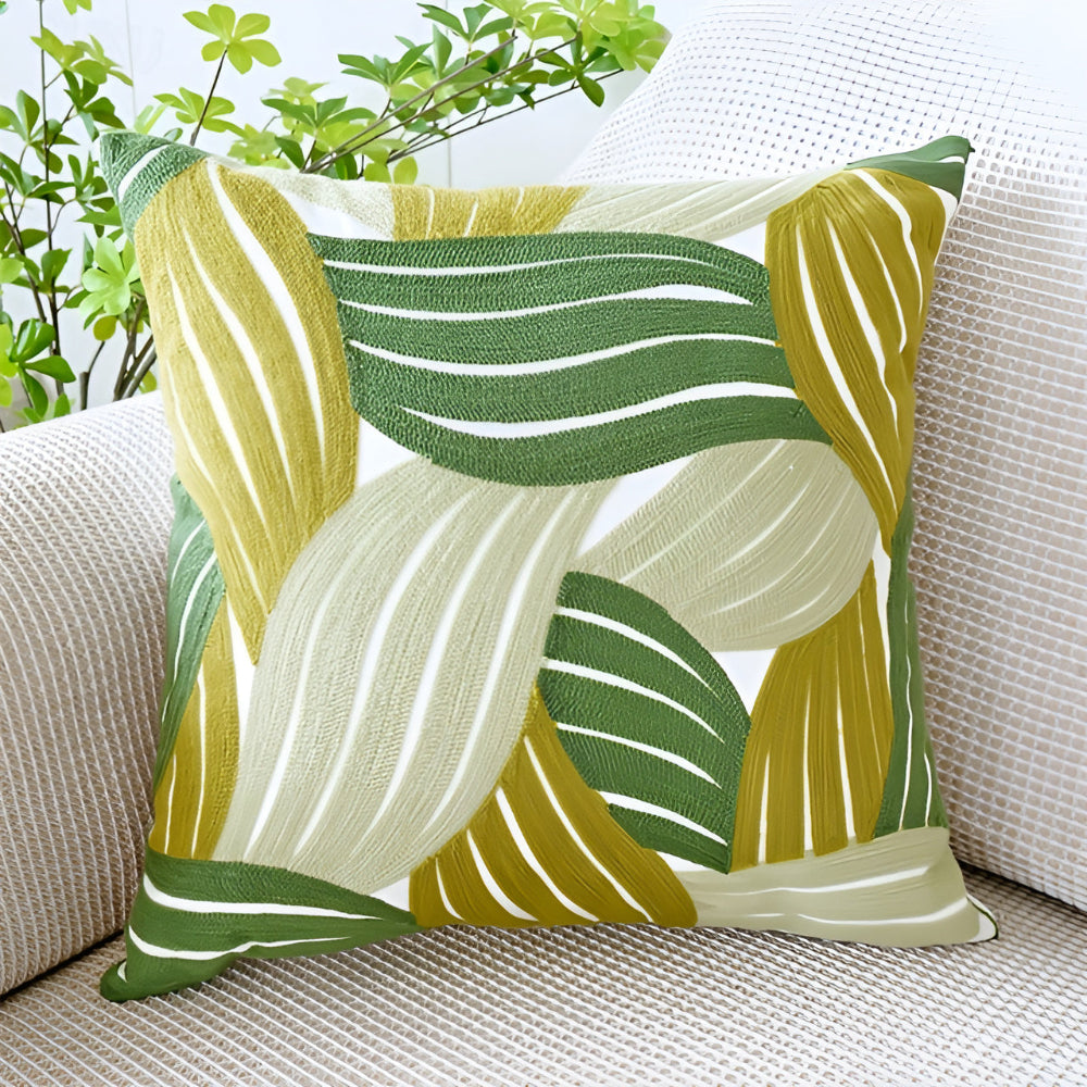 Skanto | Verdant Paradise Putekrem