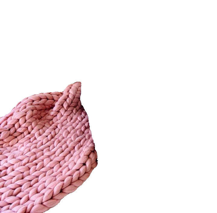 Skanto | Veve Teppet Mykt og Elegant Akzent for Sofaen