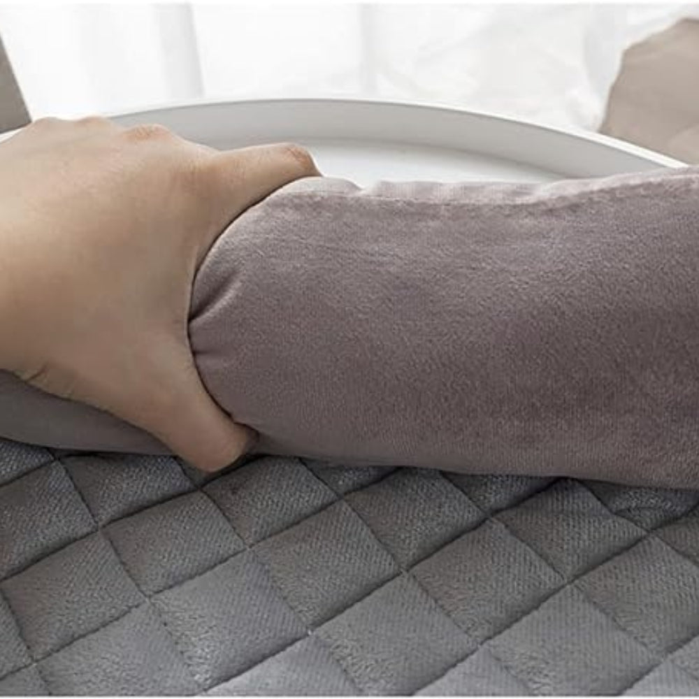Skanto | Foret Bar Sofa Beskytter til Kjæledyr