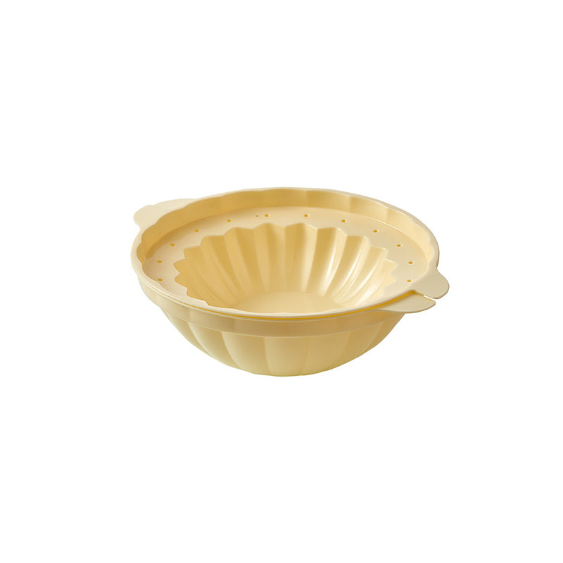 Skanto | Ny isbowlform