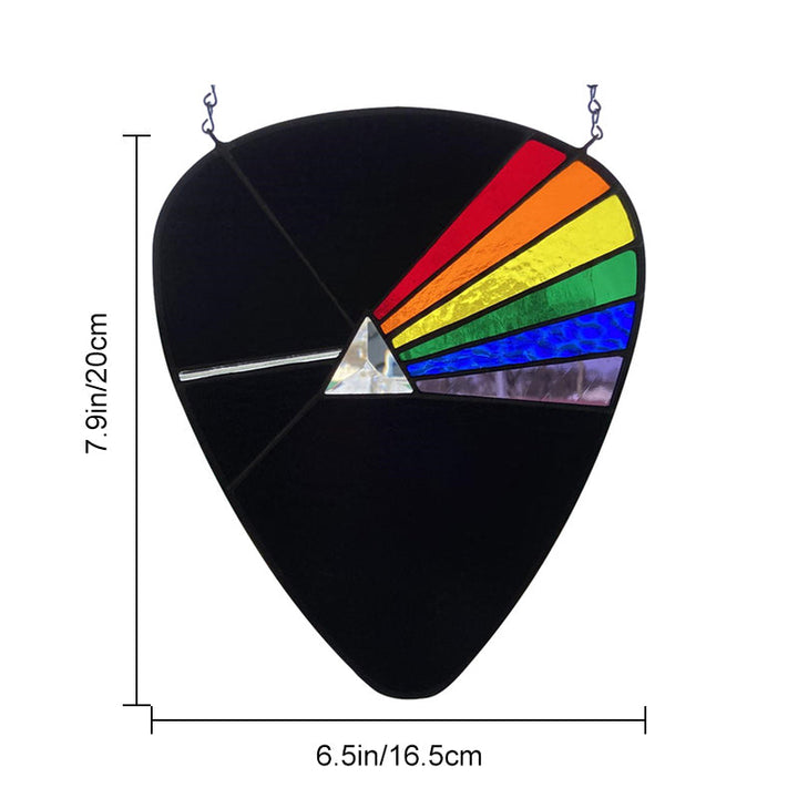 Dark Side of the Moon Panel | Skanto