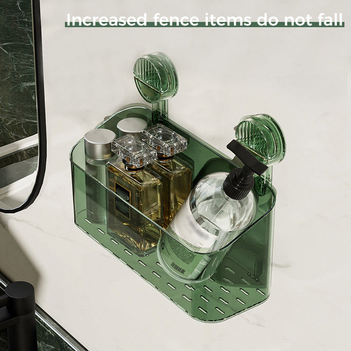 Skanto | Holdbar Dusj Organizer