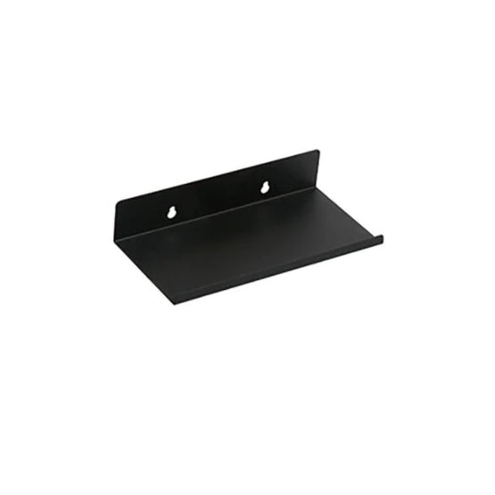 Skanto | Enkel metallhylleorganisator