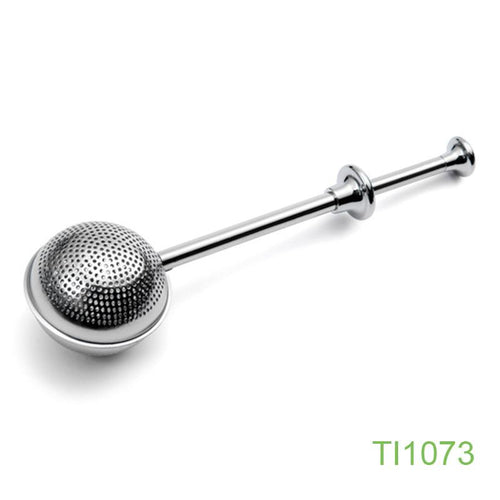 Skanto | Teeball med stilk