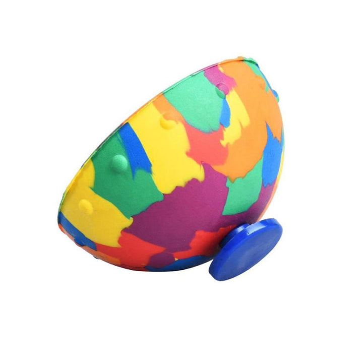 Skanto | Hip Hop Bouncing Ball