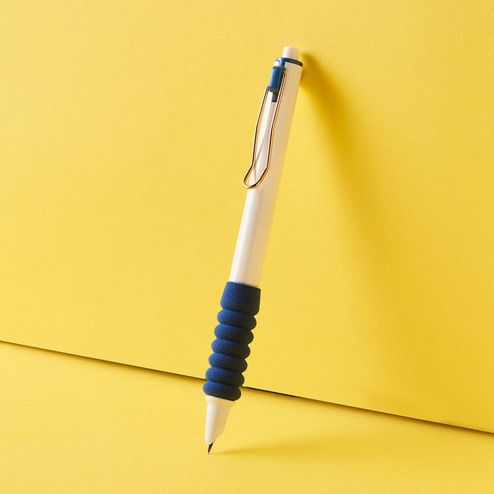 Retractable fountain pen | Skanto