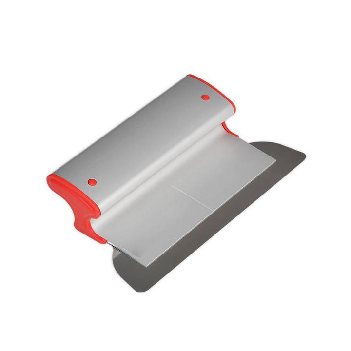 Skanto | Veggfinishing glattsparkel