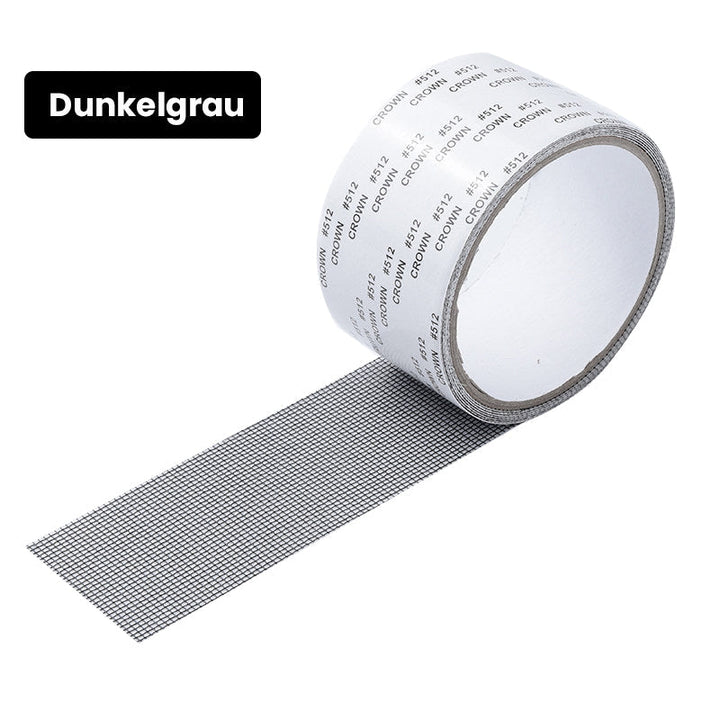 Universal Repair Sticker for Screen Windows | Skanto