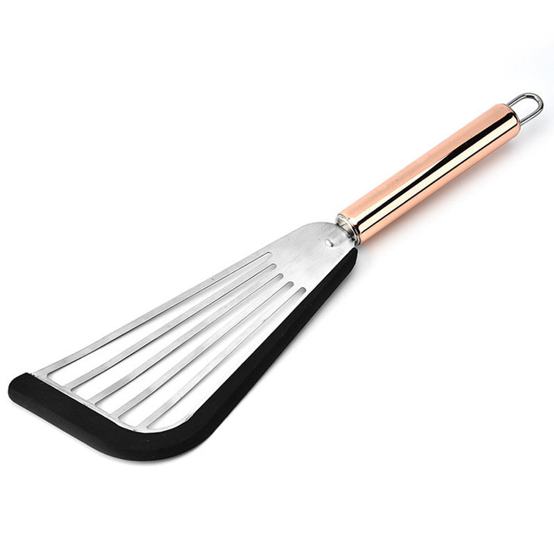 Skanto | Nonstick Spatel Vendekniv