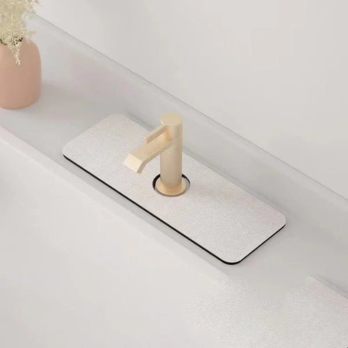 Skanto | Diatomittkran Absorberende Mat