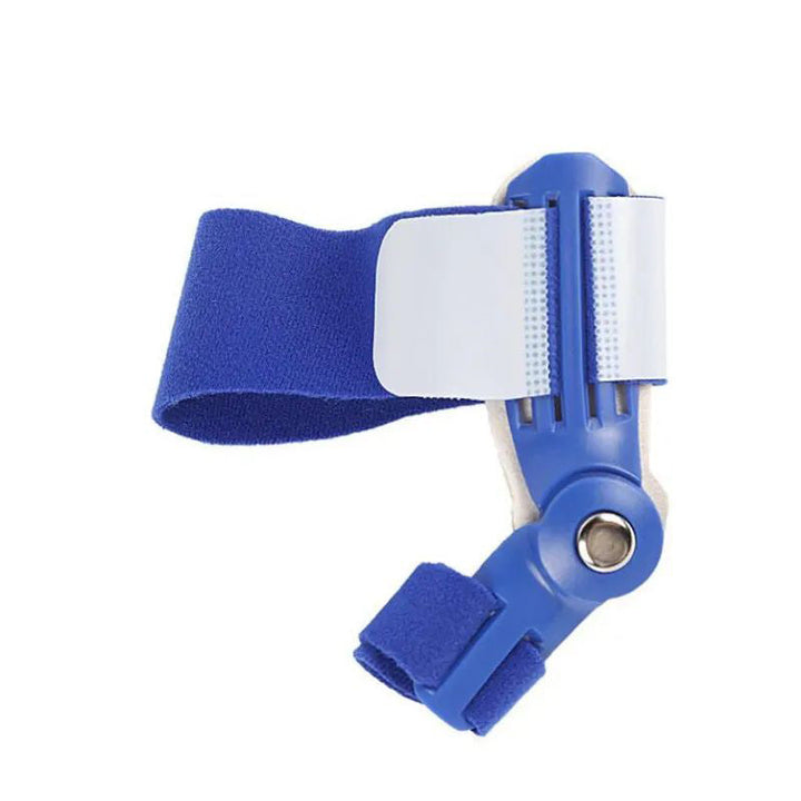 Skanto | Lege Anbefalt Unisex Hallux Valgus Korrigerer