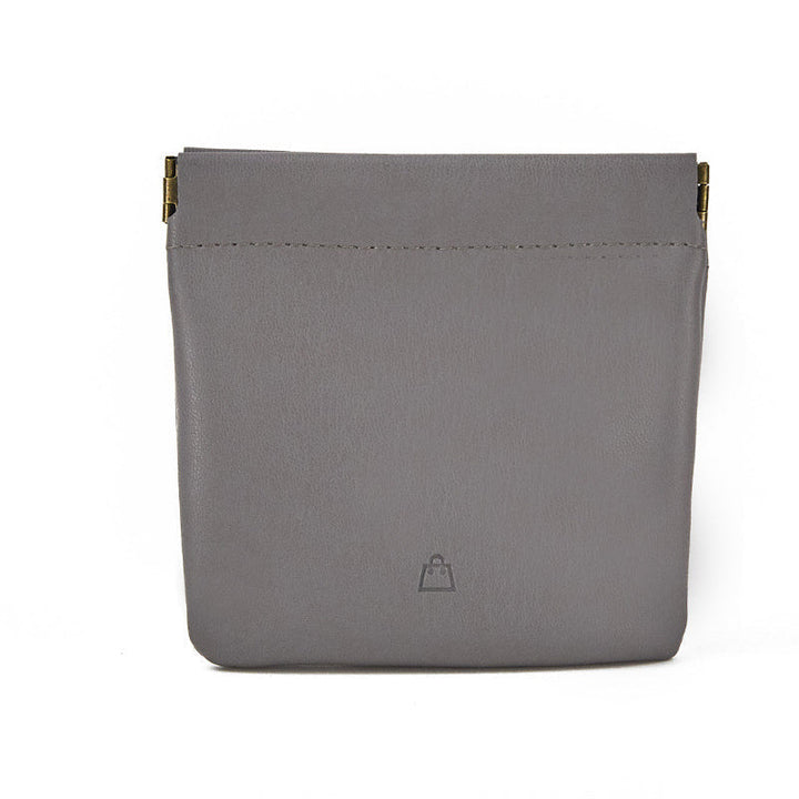 Kosmetikkveske laget av PU-lær | Skanto