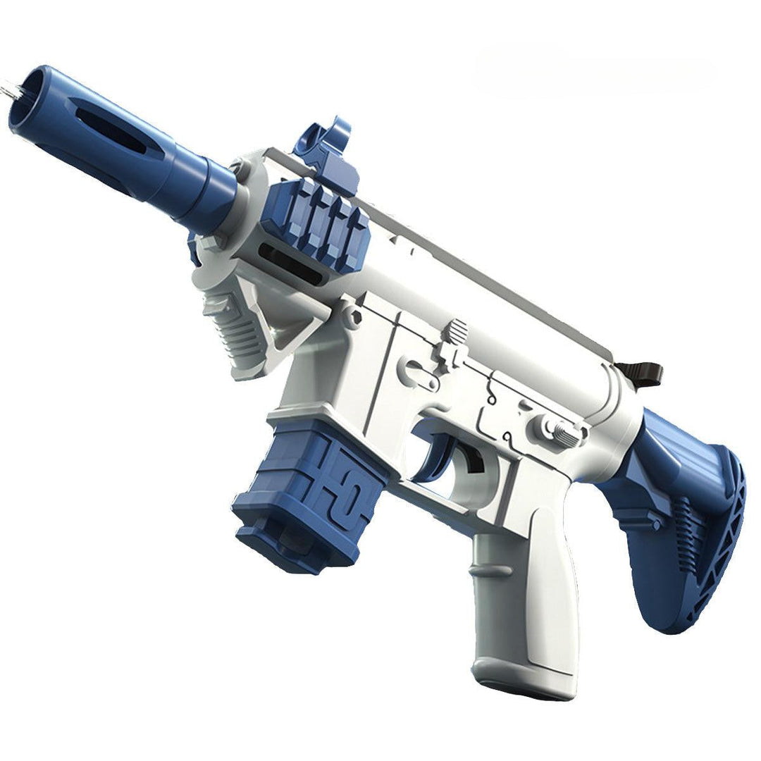 Skanto | Søt HK416 MINI vannpistol