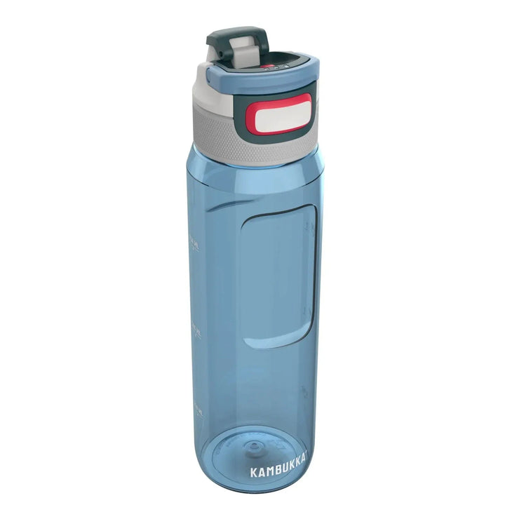 Skanto | Kambukka Elton Vannflaske - 1000ml - Niagra Blå