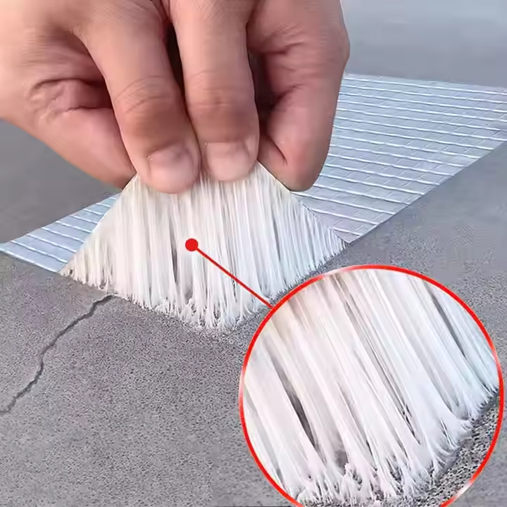 Skanto | Kjøp en Få en gratis QuickSeal Power Industrielt Tape