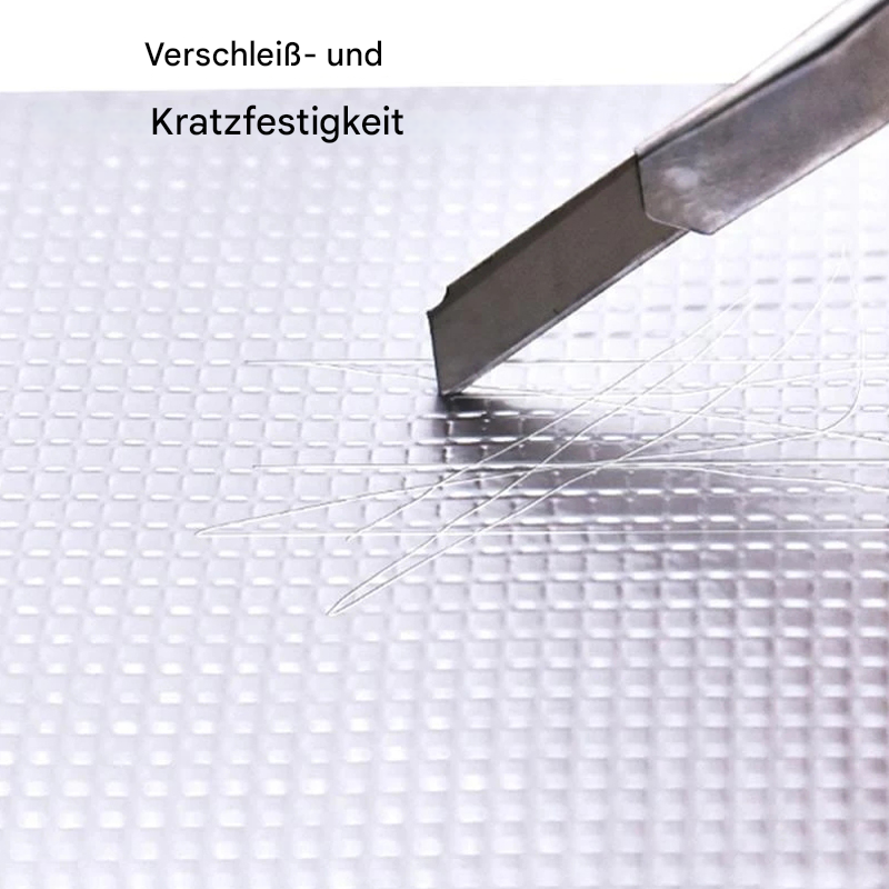 Skanto | Kjøp en Få en gratis QuickSeal Power Industrielt Tape
