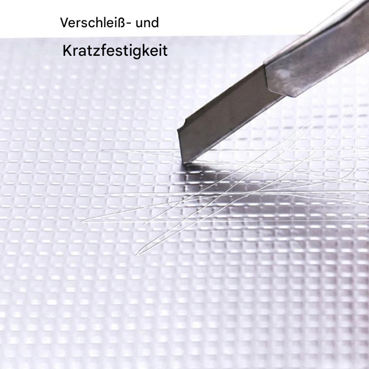 Skanto | Kjøp en Få en gratis QuickSeal Power Industrielt Tape