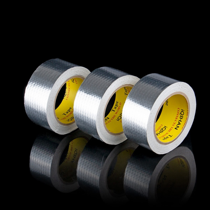Skanto | Kjøp en Få en gratis QuickSeal Power Industrielt Tape