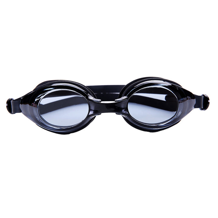 Svømmebrille Skanto