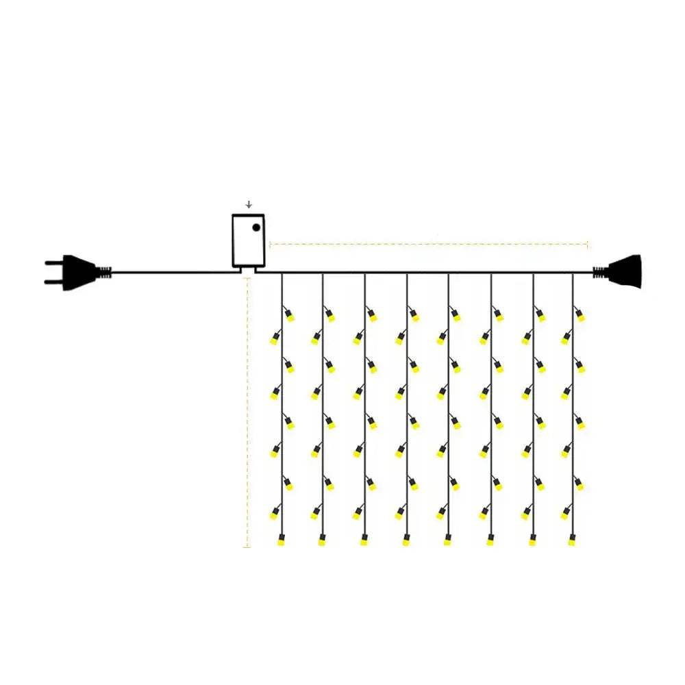 Norvo | Natt Harmoni i Hagen