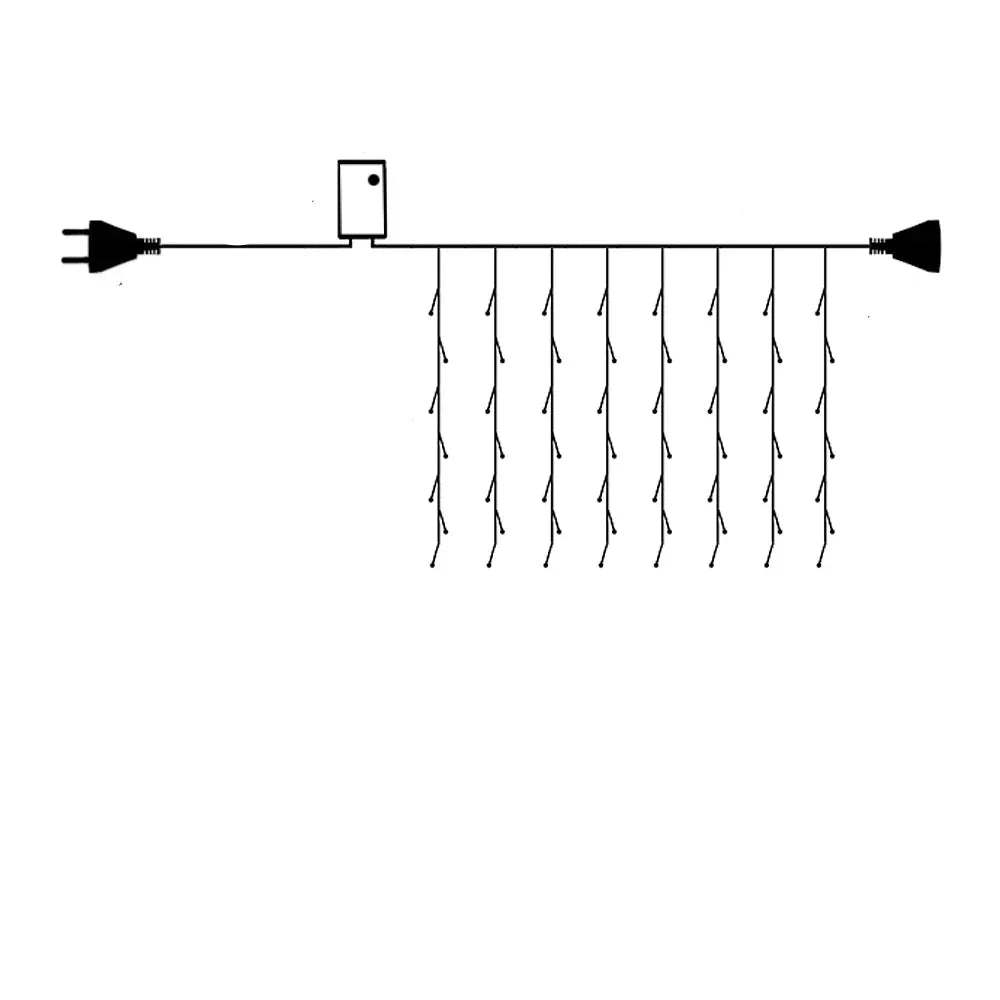 Norvo | Natt Harmoni i Hagen