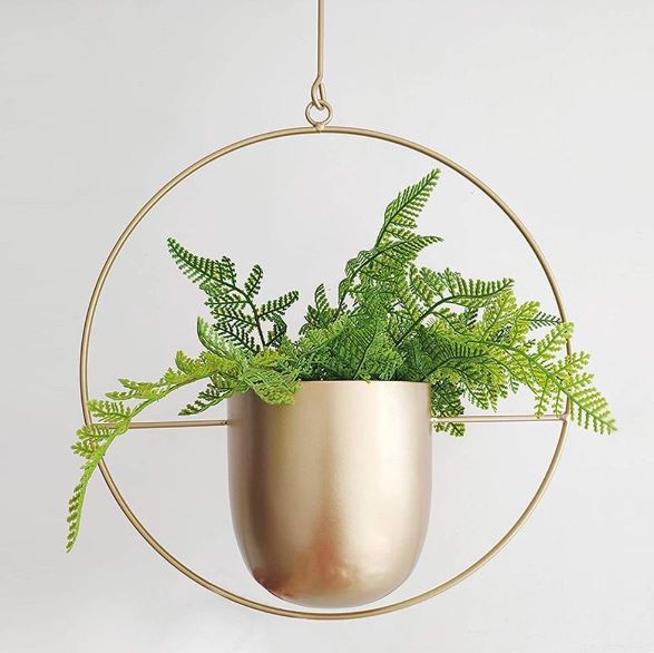 Skanto | Elegant planteholder for innendørs og utendørs