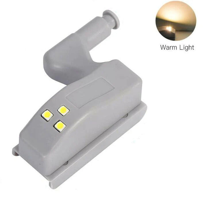 Skanto | Hengte LED Lys