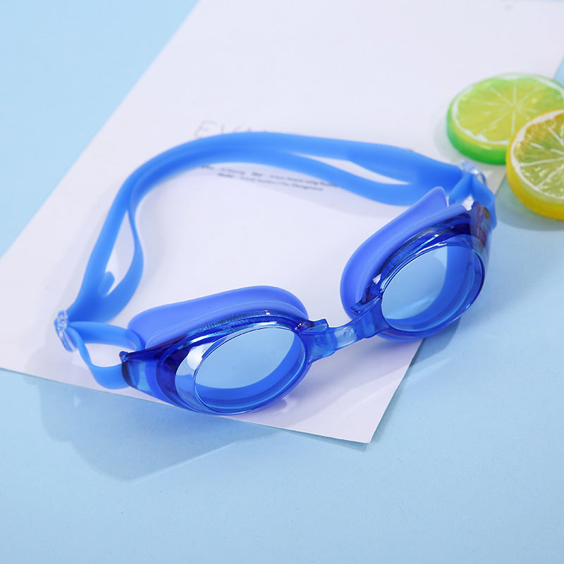 Svømmebrille Skanto