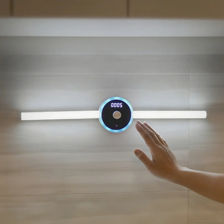 Skanto | EasyStick Smart Beam