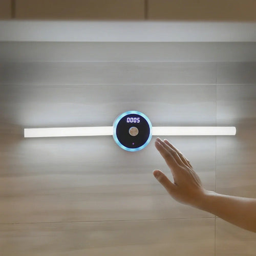 Skanto | EasyStick Smart Beam