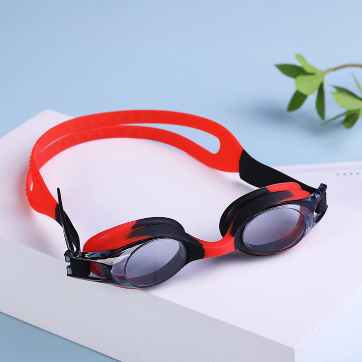 Svømmebrille Skanto