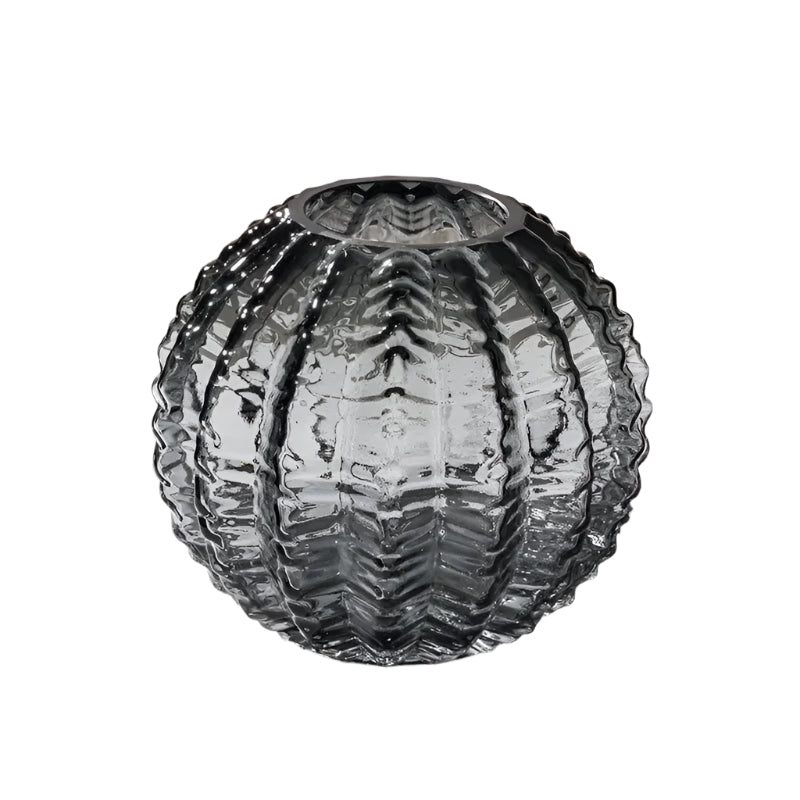inspirert dekorativ vase Skanto